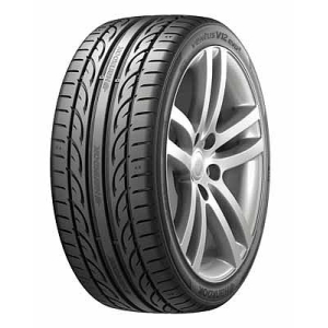 HANKOOK VENTUS V12 EVO2 K120 XL 275/35 R18 Y