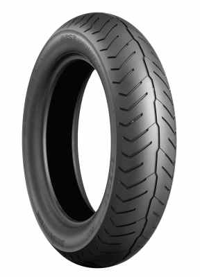 BRIDGESTONE G 853 G 130/80 R17 H