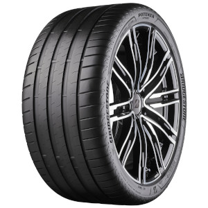 BRIDGESTONE POTENZA SPORT 205/40 R18 H