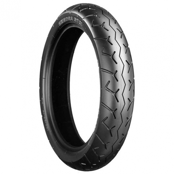 BRIDGESTONE G701 130/70 R18 H