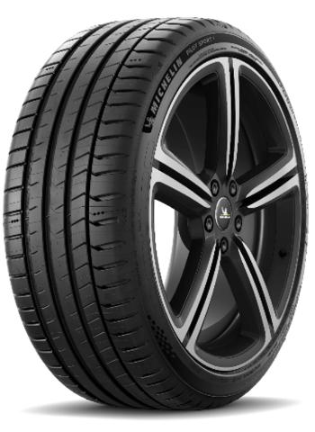 MICHELIN PS5 XL 225/50 R17 Y