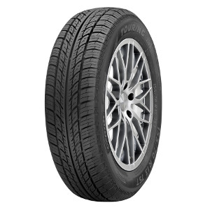 ORIUM ORIUM TOURING 175/70 R14 T