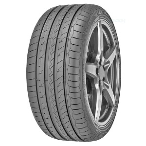 DEBICA PRESTO UHP 2 225/45 R19 W