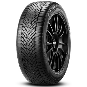 PIRELLI CINTURATO WINTER-2 195/55 R20 H