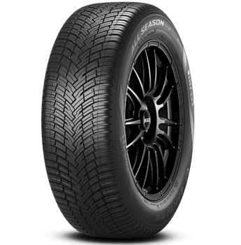 PIRELLI Scorpion Verde All Season SF2 235/65 R17 W