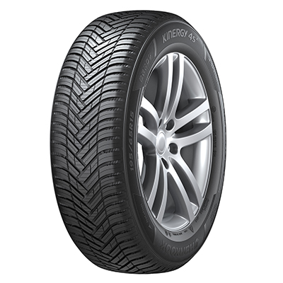 HANKOOK KINERGY 4S2 H750A 235/55 R19 W