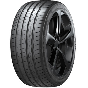 LAUFENN Z-FIT EQ (LK03) 245/35 R20 Y