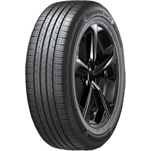 HANKOOK DYNAPRO HPX 235/70 R16 H