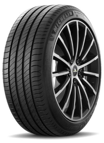 MICHELIN E PRIMACY 175/55 R20 Q