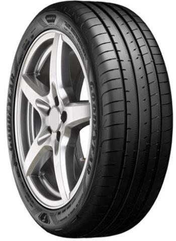 GOODYEAR F1 ASYM 5 (+) 255/55 R18 T