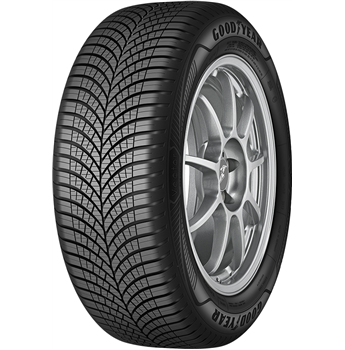 GOODYEAR Vector 4Seasons G3 215/65 R17 V