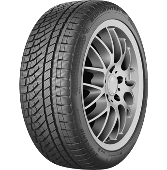 FALKEN Eurowinter HS02 PRO 255/45 R18 V