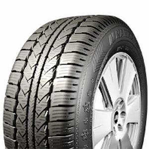 NANKANG SNOW SL-6 C 8PR M+S 3PMSF 225/70 R15 R