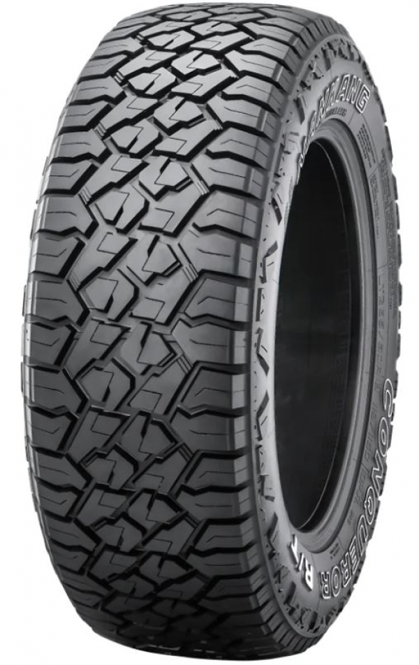 NANKANG RT 265/60 R18 Q