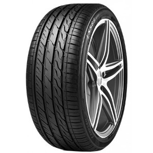 LANDSAIL LS588 RSC RFT 255/35 R18 W