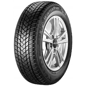 GT-RADIAL CHAMPIRO WINTERPRO2 M+S 3PMSF 185/60 R15 T