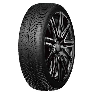 GRENLANDER GREENWING AS XL 245/40 R19 W