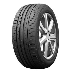 KAPSEN SPORTMAX S2000 XL BSW 205/50 R17 Y