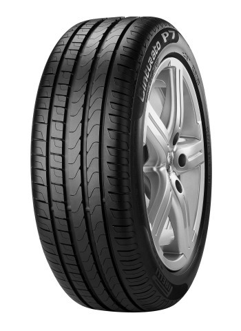 PIRELLI CINTURATO P7 245/40 R18 Y