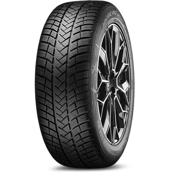 VREDESTEIN Wintrac Pro+ 215/45 R17 V