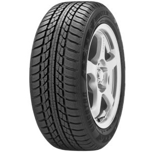 KINGSTAR WINTER RADIAL SW40 M+S 3PMSF 195/65 R15 T