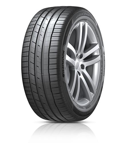 HANKOOK VENTUS S1 EVO3 SUV 235/55 R20 W