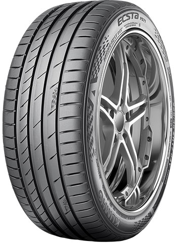 KUMHO PS71 ECSTA 235/30 R20 Y