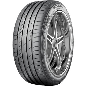 KUMHO Ecsta PS71 EV 235/40 R19 W