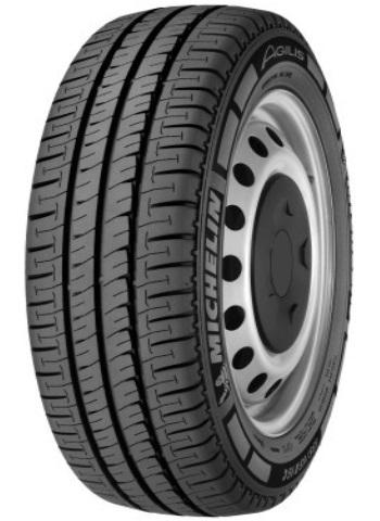 MICHELIN AGILIS + 215/75 R16 R