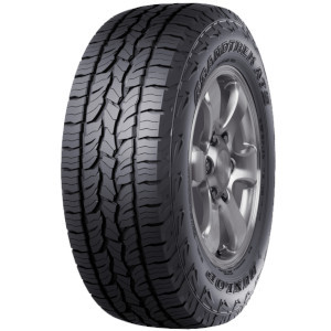 DUNLOP AT5 GRANDTREK 275/65 R17 T