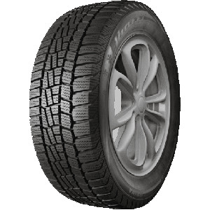 VIATTI BRINA V-521 M+S 3PMSF 185/70 R14 T