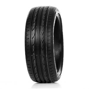 TYFOON SUCCESSOR 6 255/30 R20 Y