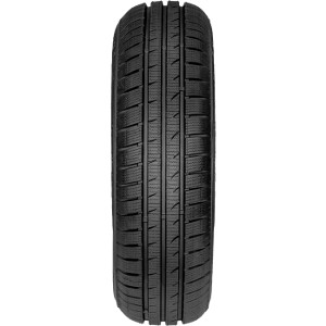 FORTUNA GOWIN HP M+S 3PMSF 185/60 R14 T