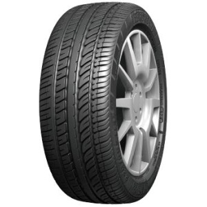 EVERGREEN EU72 BSW 215/55 R16 W