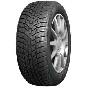 EVERGREEN EW 62 185/65 R15 T