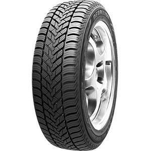 CST MEDALLION ALL SEASON ACP1 XL BSW M+S 3PMSF 225/55 R16 V