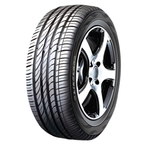 LEAO NOVA-FORCE UHP 245/40 R17 W