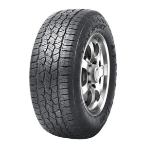 LEAO LION SPORT A/T100 255/70 R15 T