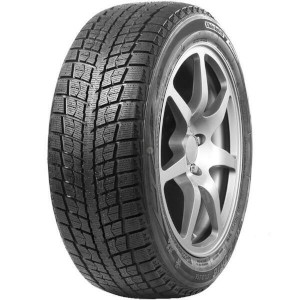 LEAO WINTER DEFENDER ICE I-15 SUV NORDIC COMPOUND BSW M+S 3PMSF 235/55 R18 T