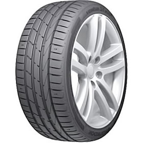 HANKOOK Ventus S1 evo2 K117 225/55 R17 Y