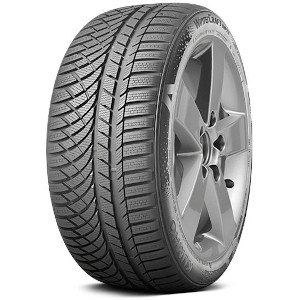 KUMHO Wintercraft WP72 275/45 R18 V