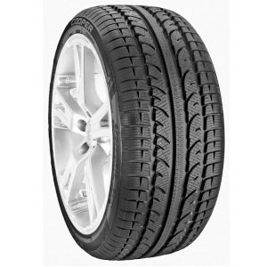 COOPER WM-SA2+ H/V M+S 3PMSF 195/55 R16 H