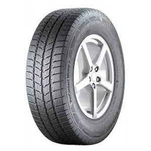 BF-GOODRICH ACTIVAN 4S C 8PR BSW M+S 3PMSF 205/70 R15 R