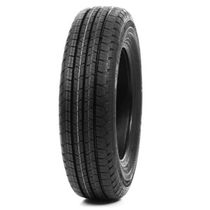 TYFOON HEAVY DUTY 4 C 8PR BSW 215/65 R16 R