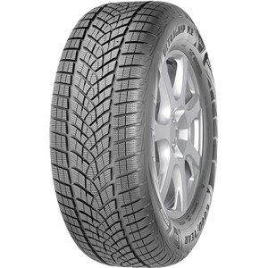 GOODYEAR ULTRA GRIP ICE SUV G1 265/55 R19 T