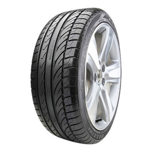 MAZZINI ECO605 PLUS XL BSW M+S 225/45 R18 W