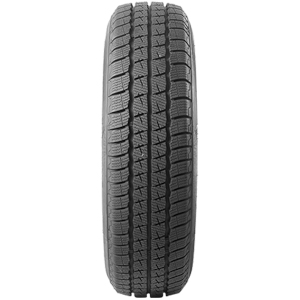 AUTOGREEN ALL SEASON VERSAT-AS7 C 8PR BSW M+S 3PMSF 215/70 R15 R