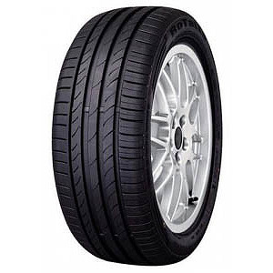 ROTALLA SETULA S RACE RU01 255/45 R20 V