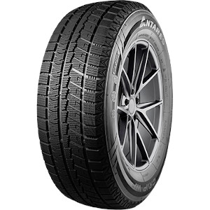 ANTARES GRIP WP XL 245/45 R19 H