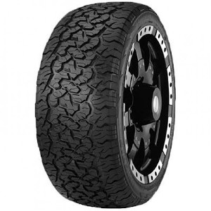 UNIGRIP LATERAL FORCE A/T BSW 215/65 R17 H